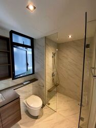 Le Quest (D23), Apartment #368139641